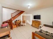 Casa / Sobrado para Venda em São Paulo/SP Ipiranga 2 Quartos