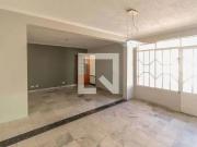 Casa / Sobrado para Venda em São Paulo/SP Ipiranga 2 Quartos