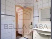 Casa / Sobrado para Venda em São Paulo/SP Ipiranga 2 Quartos