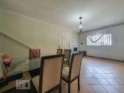 Casa / Sobrado para Venda em São Paulo/SP Ipiranga 2 Quartos