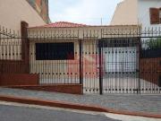 Casa / Sobrado para Venda em São Paulo/SP Ipiranga 2 Quartos