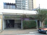 Casa / Sobrado para Venda em São Paulo/SP Ipiranga 2 Quartos