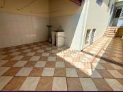 Casa / Sobrado para Venda em São Paulo/SP Ipiranga 2 Quartos