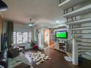 Casa / Sobrado para Venda em São Paulo/SP Ipiranga 2 Quartos