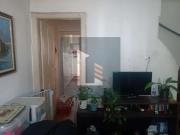 Casa / Sobrado para Venda em São Paulo/SP Ipiranga 2 Quartos