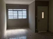 Casa / Sobrado para Venda em São Paulo/SP Ipiranga 2 Quartos