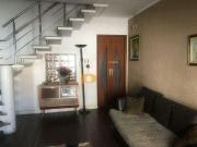 Casa / Sobrado para Venda em São Paulo/SP Ipiranga 2 Quartos