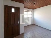 Casa / Sobrado para Venda em São Paulo/SP Ipiranga 2 Quartos