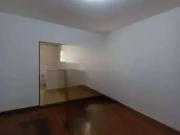 Casa / Sobrado para Venda em São Paulo/SP Ipiranga 2 Quartos