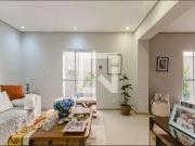 Casa / Sobrado para Venda em São Paulo/SP Ipiranga 2 Quartos