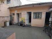 Casa / Sobrado para Venda em São Paulo/SP Ipiranga 2 Quartos