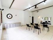 Casa / Sobrado para Venda em São Paulo/SP Ipiranga 2 Quartos