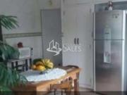 Casa / Sobrado para Venda em São Paulo/SP Ipiranga 2 Quartos