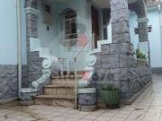 Casa / Sobrado para Venda em São Paulo/SP Ipiranga 2 Quartos