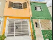 Casa / Sobrado para Venda em São Paulo/SP Ipiranga 2 Quartos