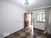 Casa / Sobrado para Venda em São Paulo/SP Ipiranga 2 Quartos Casa / Sobrado para Venda em São Paulo/SP Ipiranga 2 Quartos