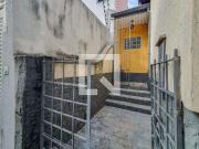 Casa / Sobrado para Venda em São Paulo/SP Ipiranga 2 Quartos