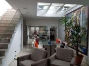 Casa / Sobrado para Venda em São Paulo/SP Ipiranga 2 Quartos