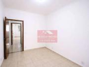 Casa / Sobrado para Venda em São Paulo/SP Ipiranga 2 Quartos