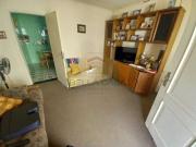 Casa / Sobrado para Venda em São Paulo/SP Ipiranga 2 Quartos