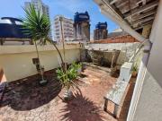 Casa / Sobrado para Venda em São Paulo/SP Ipiranga 2 Quartos