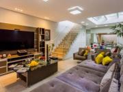 Casa / Sobrado para Venda em São Paulo/SP Ipiranga 2 Quartos