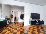 Casa / Sobrado para Venda em São Paulo/SP Ipiranga 3 Quartos