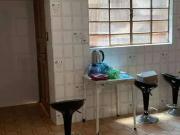 Casa / Sobrado para Venda em São Paulo/SP Ipiranga 2 Quartos