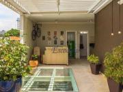 Casa / Sobrado para Venda em São Paulo/SP Ipiranga 2 Quartos