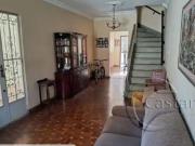 Casa / Sobrado para Venda em São Paulo/SP Ipiranga 2 Quartos