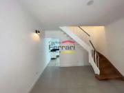 Casa / Sobrado para Venda em São Paulo/SP Ipiranga 2 Quartos