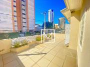 Casa / Sobrado para Venda em São Paulo/SP Ipiranga 2 Quartos