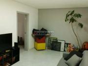 Casa / Sobrado para Venda em São Paulo/SP Ipiranga 2 Quartos