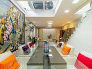 Casa / Sobrado para Venda em São Paulo/SP Ipiranga 2 Quartos