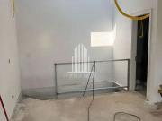 Casa / Sobrado para Venda em São Paulo/SP Ipiranga 2 Quartos