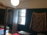 Casa / Sobrado para Venda em São Paulo/SP Ipiranga 2 Quartos