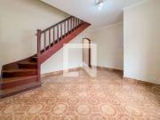 Casa / Sobrado para Venda em São Paulo/SP Ipiranga 2 Quartos