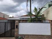 Casa / Sobrado para Venda em São Paulo/SP Ipiranga 2 Quartos