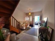 Casa / Sobrado para Venda em São Paulo/SP Ipiranga 2 Quartos