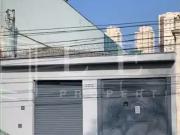 Casa / Sobrado para Venda em São Paulo/SP Ipiranga 2 Quartos