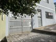 Casa / Sobrado para Venda em São Paulo/SP Ipiranga 2 Quartos