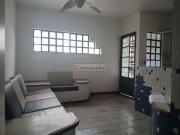 Casa / Sobrado para Venda em São Paulo/SP Ipiranga 2 Quartos