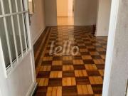 Casa / Sobrado para Venda em São Paulo/SP Ipiranga 2 Quartos