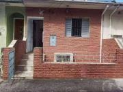 Casa / Sobrado para Venda em São Paulo/SP Ipiranga 2 Quartos