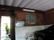 Casa / Sobrado para Venda em São Paulo/SP Ipiranga 2 Quartos