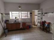 Casa / Sobrado para Venda em São Paulo/SP Ipiranga 2 Quartos