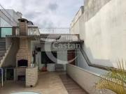 Casa / Sobrado para Venda em São Paulo/SP Ipiranga 2 Quartos