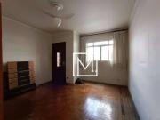 Casa / Sobrado para Venda em São Paulo/SP Ipiranga 2 Quartos