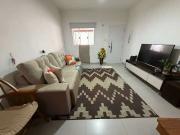 Casa / Sobrado para Venda em São Paulo/SP Ipiranga 2 Quartos