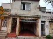 Casa / Sobrado para Venda em São Paulo/SP Ipiranga 2 Quartos